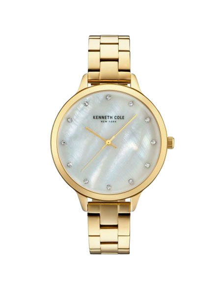 Часы Kenneth Cole Classic KC15056006
